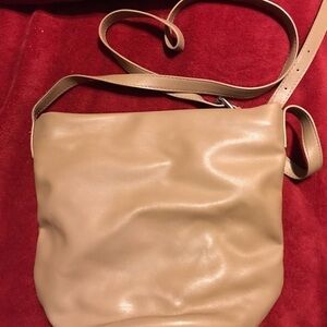 Missimo  Shoulder Bag